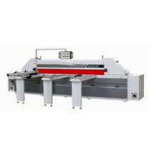 High Quality Woodworking Machine Reciprocating Panel Saw